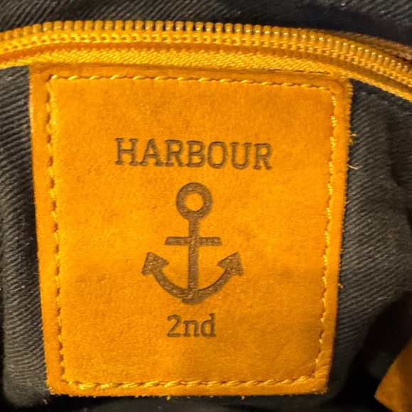 Harbour 2Nd Women’s Crossbody Bag - Picture 2 of 11